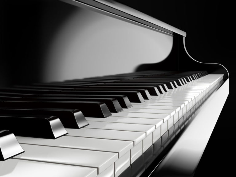Les Privat Piano di Kalideres Guru Les Privat Piano ke Les Privat Piano di Kalideres Guru Les Privat Piano ke