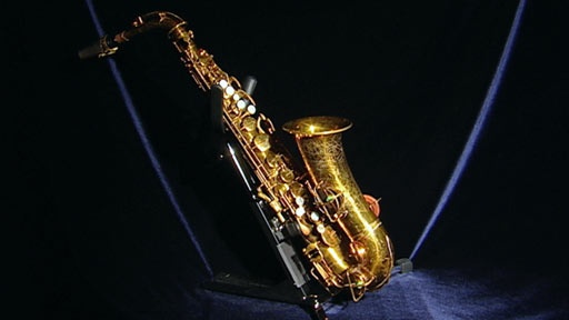 Les Privat Saxophone Ke Rumah Di Kuningan Guru Les Privat Saxophone Ke Rumah di Kuningan
